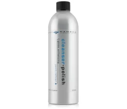 Bilt Hamber - Cleanser Polish