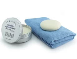 Bilt Hamber - Double Speed Car Wax