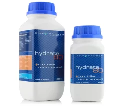 Bilt Hamber - Hydrate 80 Rust Converter