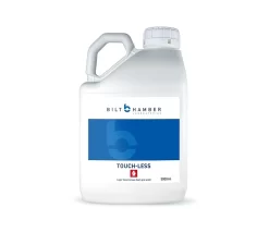 Bilt Hamber - Touch Less