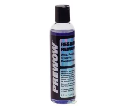 Black Wow Prewow Residue Remover