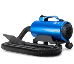BLO AIR-GT Car Dryer