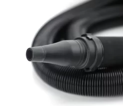 BLO AIR-GT Car Dryer -Car Accessories Store blo car dryer nozzle close 1 1