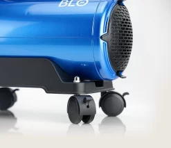 BLO AIR-GT Car Dryer -Car Accessories Store blo car dryer wheels1 1 1