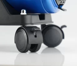 BLO AIR-GT Car Dryer -Car Accessories Store blo car dryer wheels 1 1