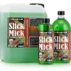 Bouncer's - Slick Mick Car Shampoo