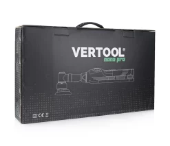 Vertool - Nano Pro Polisher 17 Vertool - Nano Pro Polisher -Car Accessories Store box