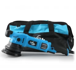 DAS-6 Pro Plus - Gyeon Kit -Car Accessories Store c7d0 das 6 pp v2 bag 1 2 0 1 1024x946w