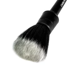Carbon Collective - Ultra Soft Detailing Brush Set 9 Carbon Collective - Ultra Soft Detailing Brush Set -Car Accessories Store carbon collective brush close