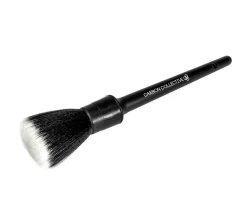 Carbon Collective - Ultra Soft Detailing Brush Set 8 Carbon Collective - Ultra Soft Detailing Brush Set -Car Accessories Store carbon collective brush single