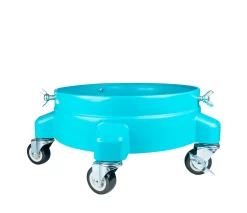 Carbon Collective - Bucket Dolly