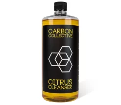 Carbon Collective - Citrus Cleanser