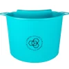 Carbon Collective - Detailing Bucket Organiser