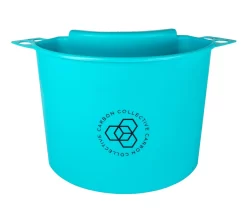 Carbon Collective - Detailing Bucket Organiser
