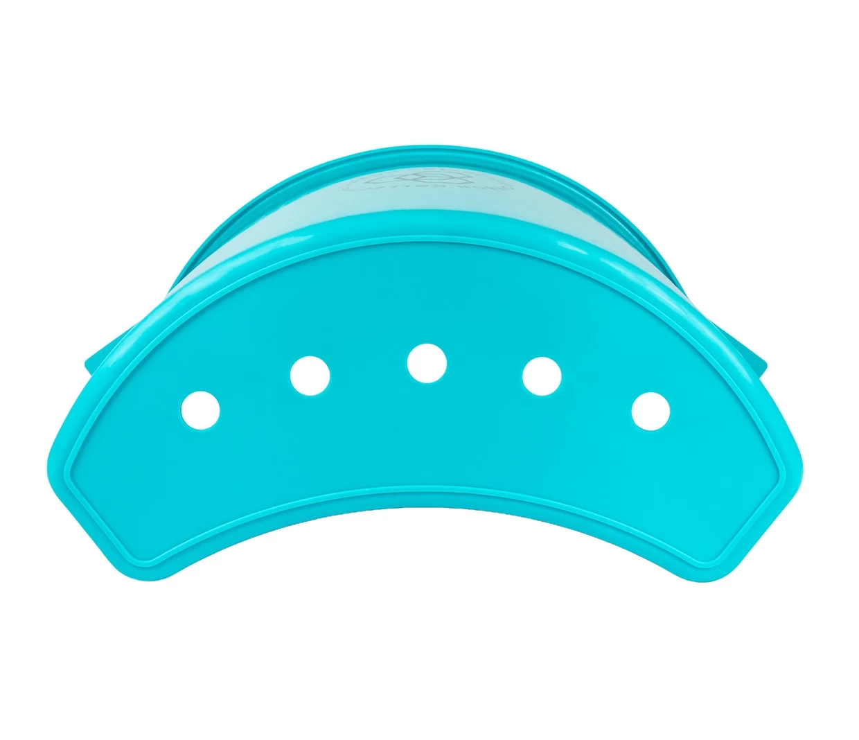 Carbon Collective - Detailing Bucket Organiser 3 Carbon Collective - Detailing Bucket Organiser - Image 3