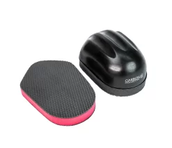 Carbon Collective Exfoli-Block 2.0 – Interchangeable Clay System 10 Carbon Collective Exfoli-Block 2.0 – Interchangeable Clay System -Car Accessories Store carbon collective exfoliblock 1