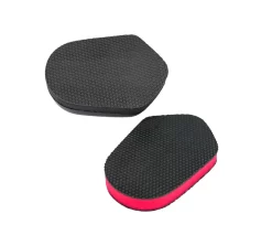 Carbon Collective Exfoli-Block 2.0 – Interchangeable Clay System 12 Carbon Collective Exfoli-Block 2.0 – Interchangeable Clay System -Car Accessories Store carbon collective exfoliblock 2