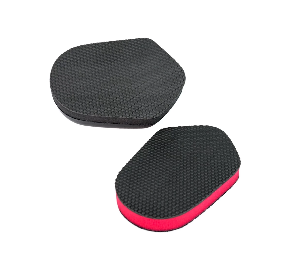 Carbon Collective Exfoli-Block 2.0 – Interchangeable Clay System 6 Carbon Collective Exfoli-Block 2.0 – Interchangeable Clay System - Image 6