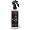 Carbon Collective - Finire Leather Protectant