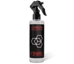 Carbon Collective - Finire Leather Protectant