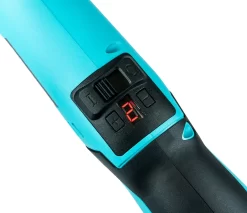 Carbon Collective - Hex Nano Polisher V3 -Car Accessories Store carbon collective hex nano 2