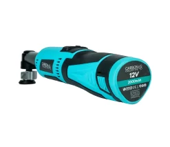 Carbon Collective - Hex Nano Polisher V3 -Car Accessories Store carbon collective hex nano 3