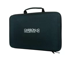 Carbon Collective - Hex Nano Polisher V3 -Car Accessories Store carbon collective hex nano 4