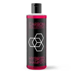 Carbon Collective - Hybrid SIO2 Ceramic Shampoo