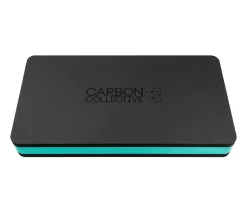 Carbon Collective - Knee Saver Kneeling Pad