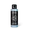 Carbon Collective - Liquid Lustre Metal Polish – 100ml