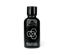 Carbon Collective - Molecule 9H Ceramic Coating