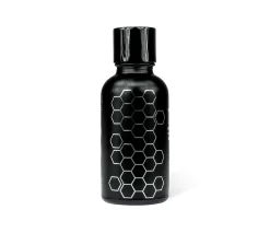 Carbon Collective - Molecule 9H Ceramic Coating -Car Accessories Store carbon collective mloecule side1