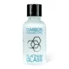 Carbon Collective - Platinum Glass