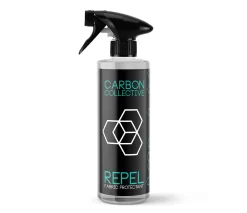Carbon Collective - Repel Fabric Protectant 500ml