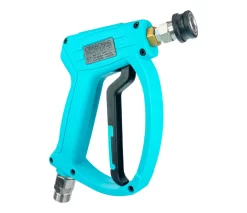 Carbon Collective - ST Stainless Short Trigger