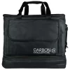 Carbon Collective - XL Duffle Bag 48L