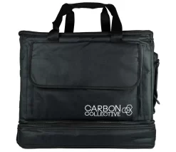 Carbon Collective - XL Duffle Bag 48L