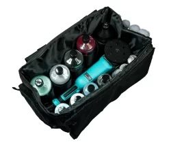 Carbon Collective - XL Duffle Bag 48L 8 Carbon Collective - XL Duffle Bag 48L -Car Accessories Store carbon collective xl duffle bag 4