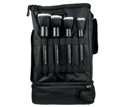 Carbon Collective - XL Duffle Bag 48L 9 Carbon Collective - XL Duffle Bag 48L -Car Accessories Store carbon collective xl duffle bag 5