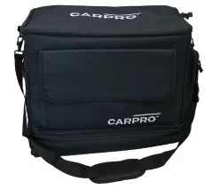 CarPro - XL Detailing Bag
