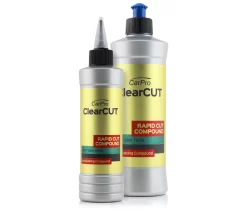CarPro - ClearCut Rapid Cutting Compound