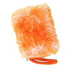 CarPro - DabDab Wash Pad