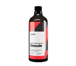 CarPro - Descale Soap 5 CarPro - Descale Soap -Car Accessories Store carpro descale soap 1l