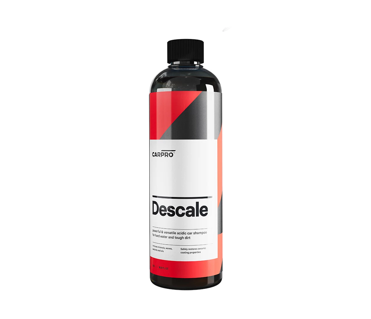 CarPro - Descale Soap 2 CarPro - Descale Soap - Image 2