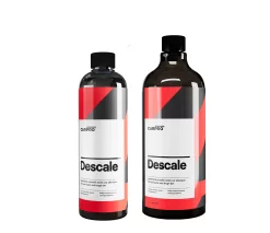 CarPro - Descale Soap