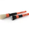 CarPro - Detailing Brush Set Pkg/2