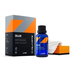 CarPro DLUX Sealant Kit