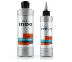CarPro - Essence Gloss Primer