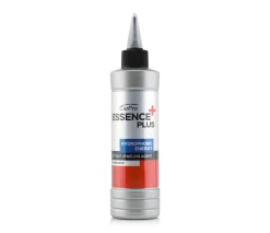 CarPro - Essence Plus -Car Accessories Store carpro essence plus 250ml