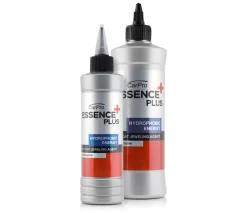 CarPro - Essence Plus